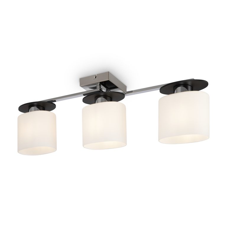 Фото FR5101-CL-03-CN - 3