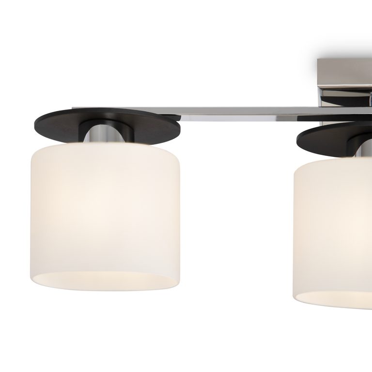 Фото FR5101-CL-03-CN - 6