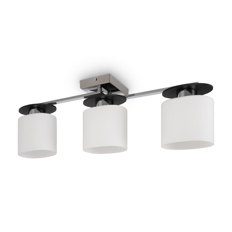 Фото FR5101-CL-03-CN - 8