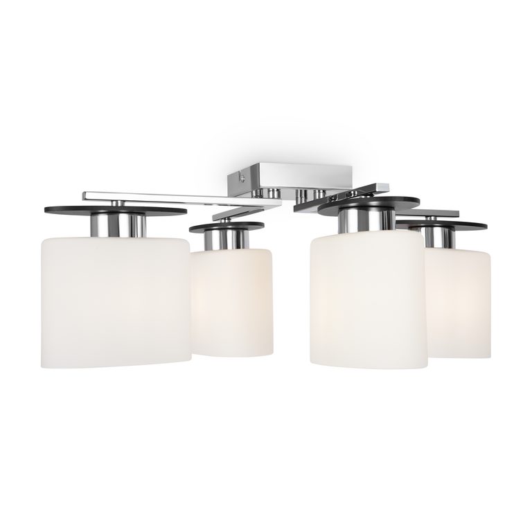 Фото FR5101-CL-04-CN - 10