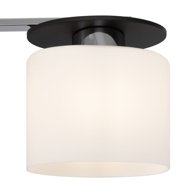 Фото FR5101-CL-04-CN - 13