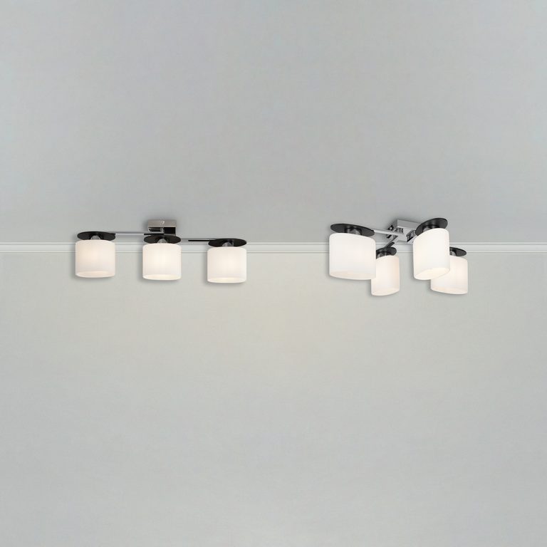 Фото FR5101-CL-04-CN - 14