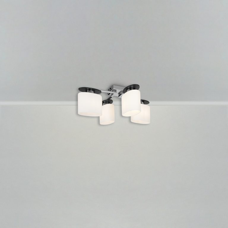 Фото FR5101-CL-04-CN - 15