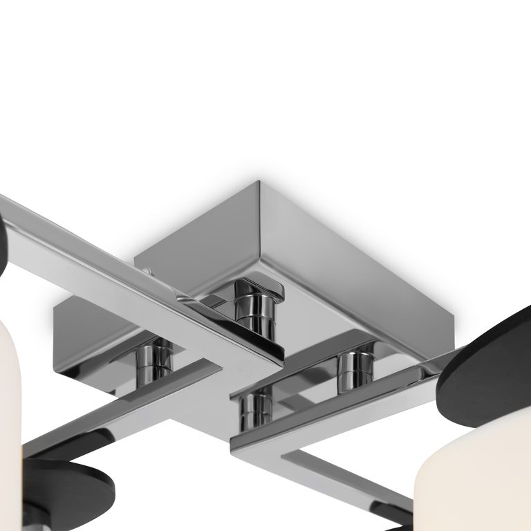 Фото FR5101-CL-04-CN - 17