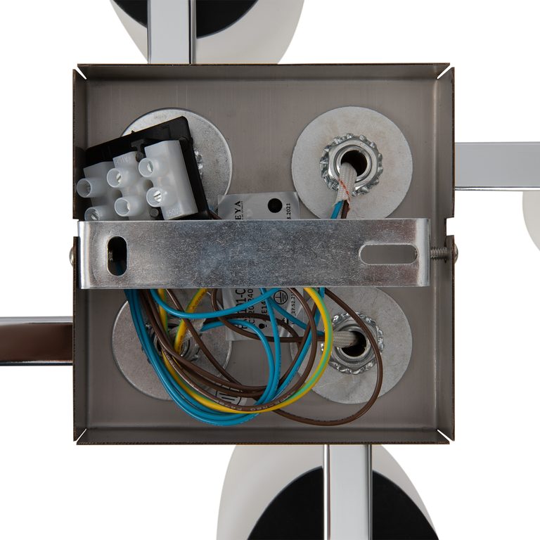 Фото FR5101-CL-04-CN - 18