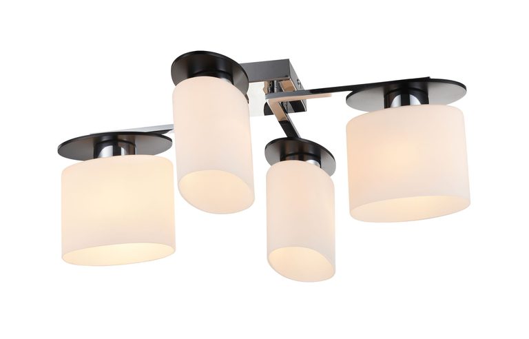 Фото FR5101-CL-04-CN - 2