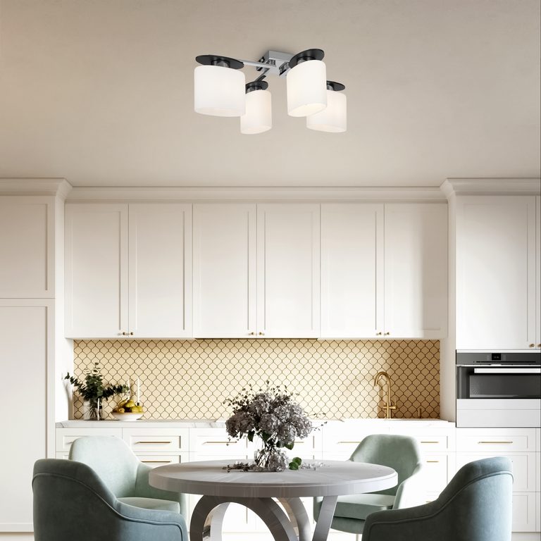 Фото FR5101-CL-04-CN - 20