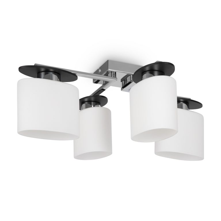 Фото FR5101-CL-04-CN - 6