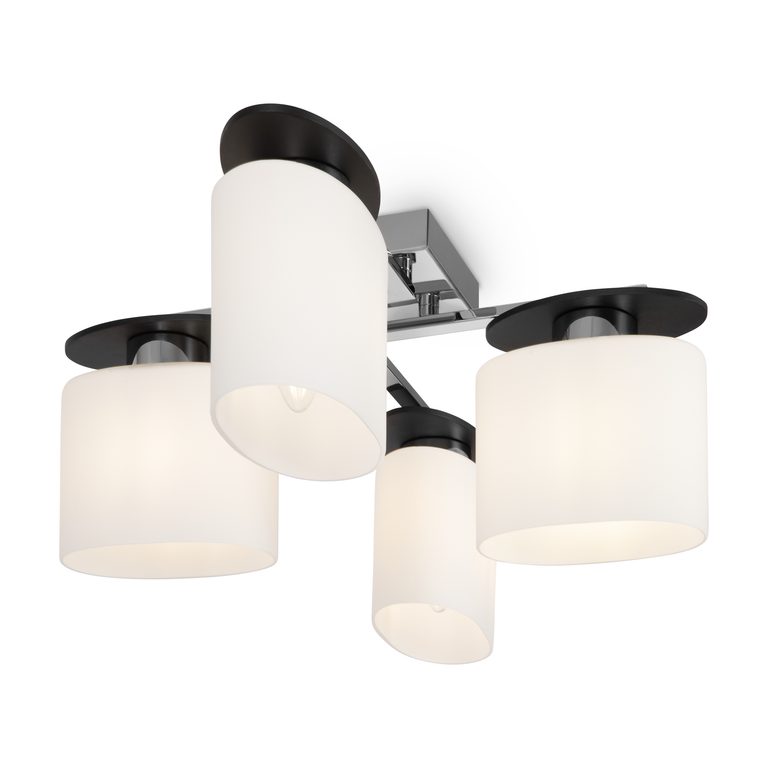 Фото FR5101-CL-04-CN - 8