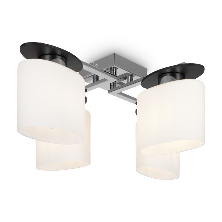 Фото FR5101-CL-04-CN - 9