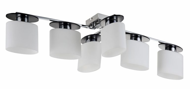 Фото FR5101-CL-06-CN - 2