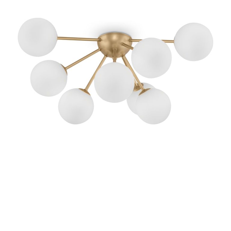 Фото FR5120CL-09G - 1