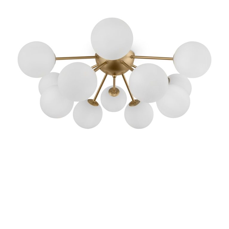 Фото FR5120CL-12G - 1