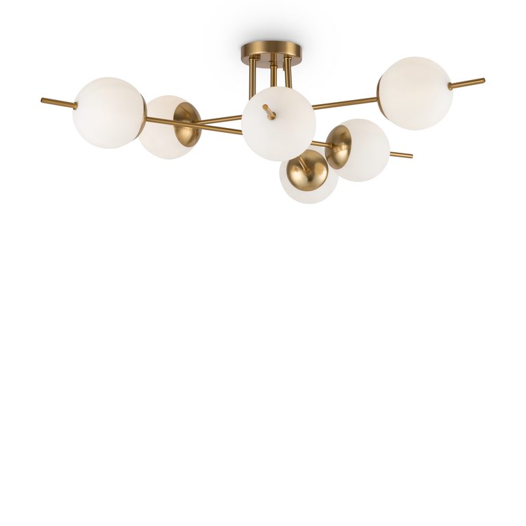 Фото FR5205PL-06BS - 1