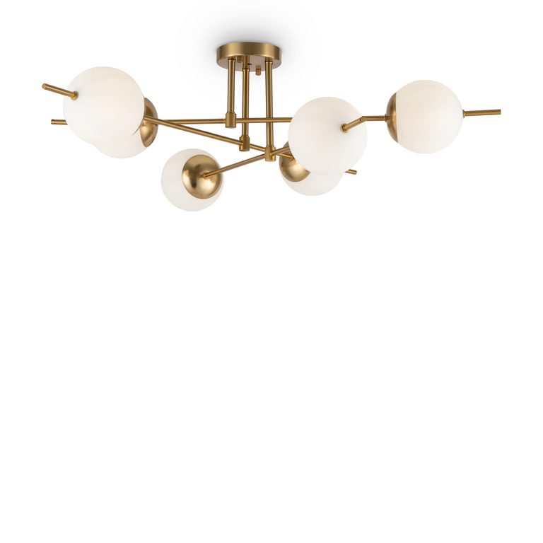 Фото FR5205PL-06BS - 2