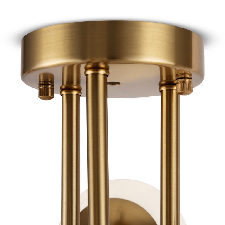 Фото FR5205PL-06BS - 3