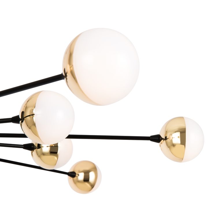 Фото FR5242CL-16B - 2