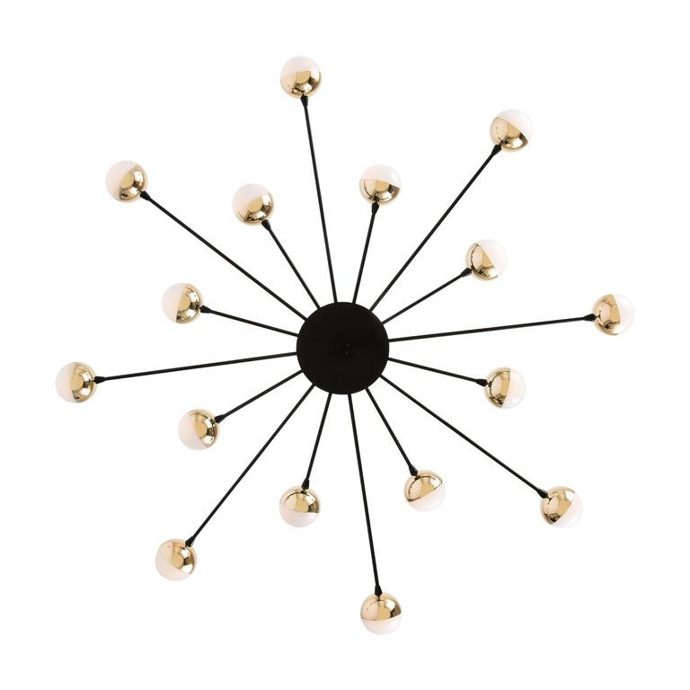 Фото FR5242CL-16B - 4