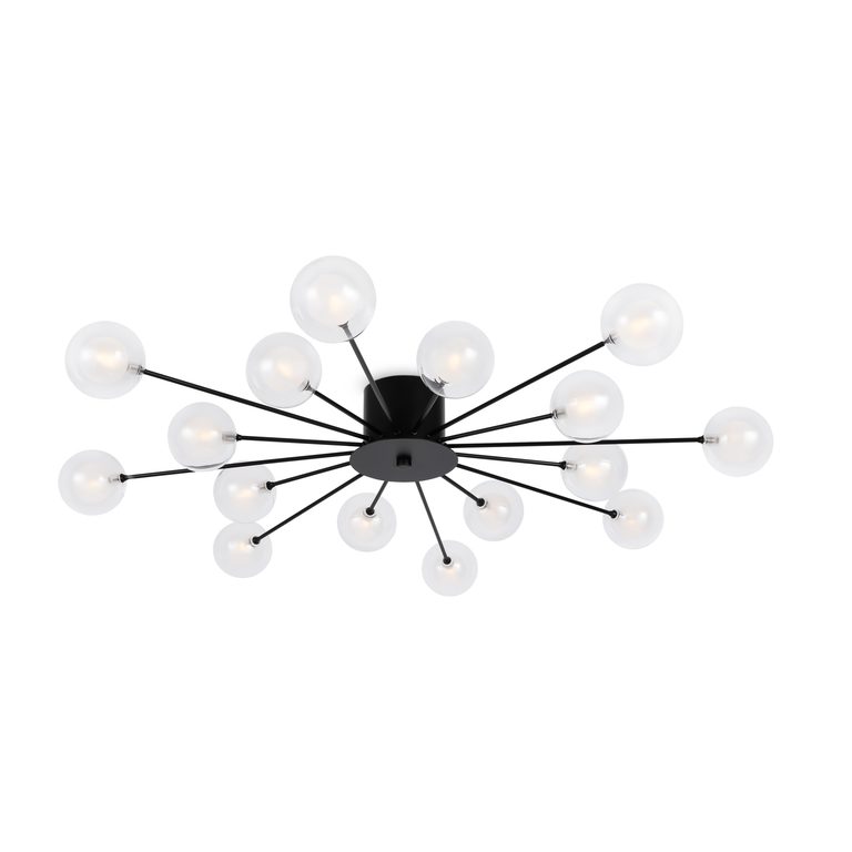 Фото FR5242CL-16B1 - 1