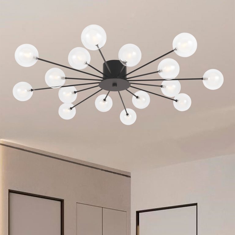 Фото FR5242CL-16B1 - 14