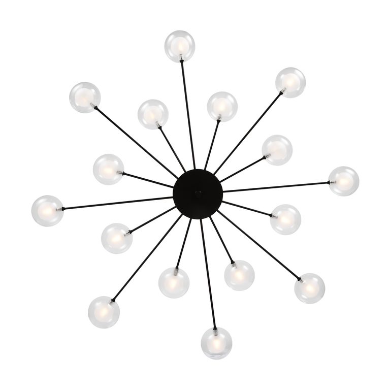 Фото FR5242CL-16B1 - 5