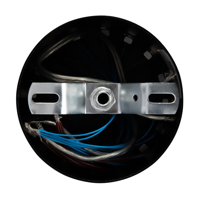 Фото FR5242CL-16B1 - 7