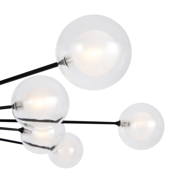 Фото FR5242CL-16B1 - 8