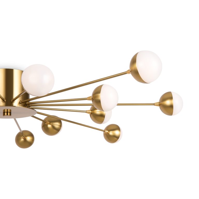 Фото FR5242CL-16BS - 2