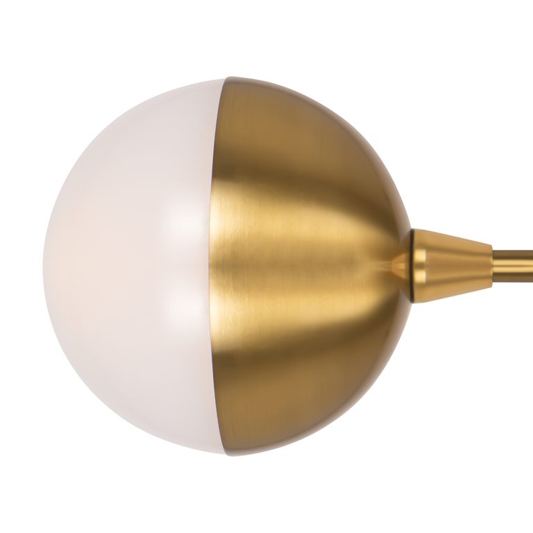 Фото FR5242CL-16BS - 3