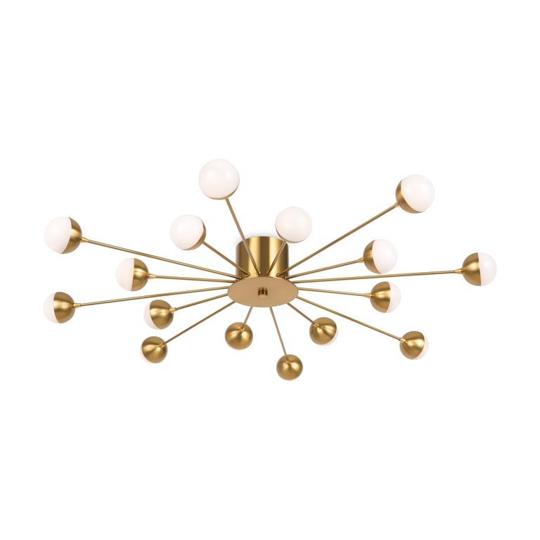 Фото FR5242CL-16BS - 5