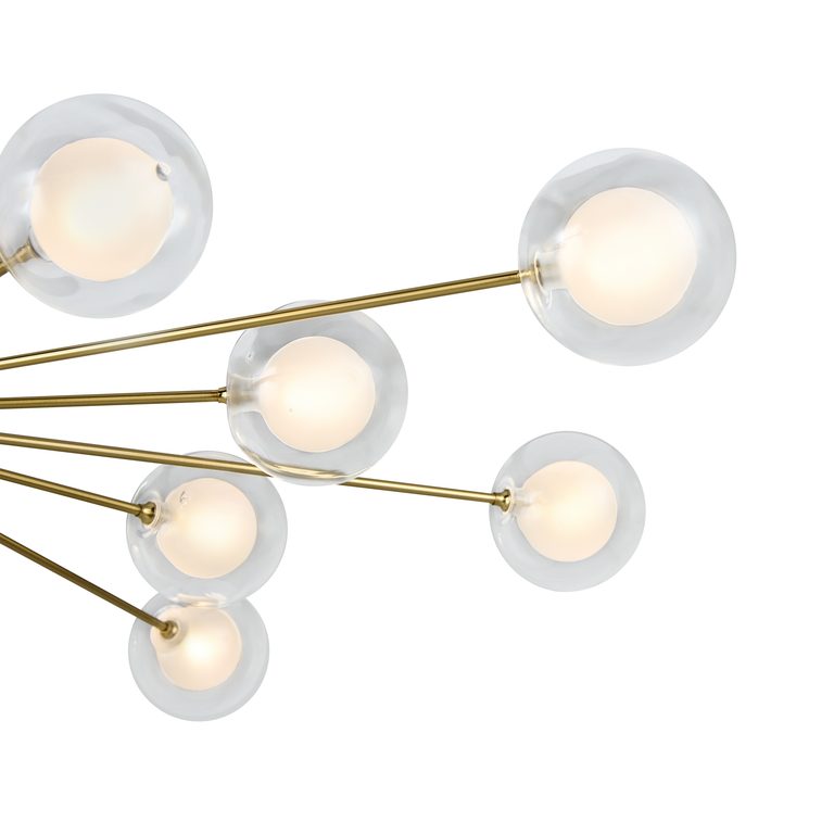 Фото FR5242CL-16BS1 - 10