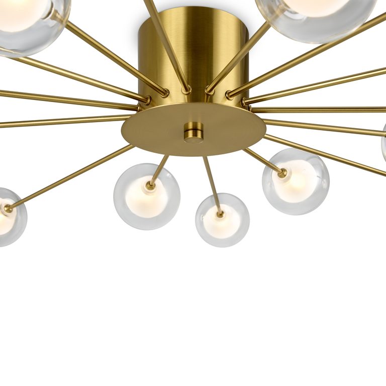 Фото FR5242CL-16BS1 - 12