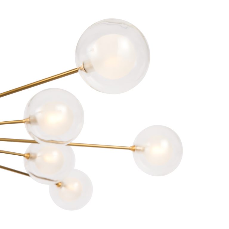 Фото FR5242CL-16BS1 - 3