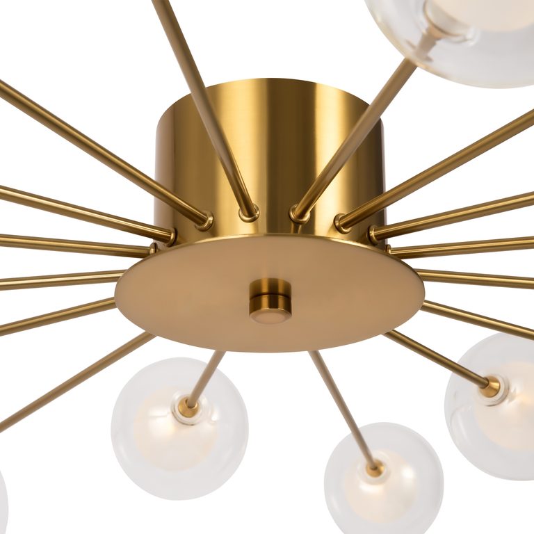 Фото FR5242CL-16BS1 - 4