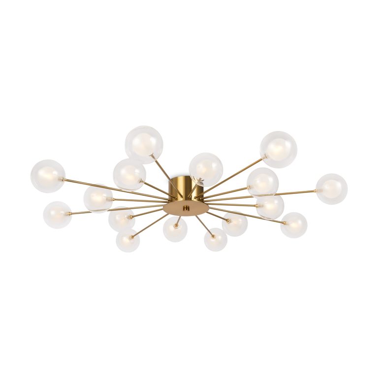 Фото FR5242CL-16BS1 - 5