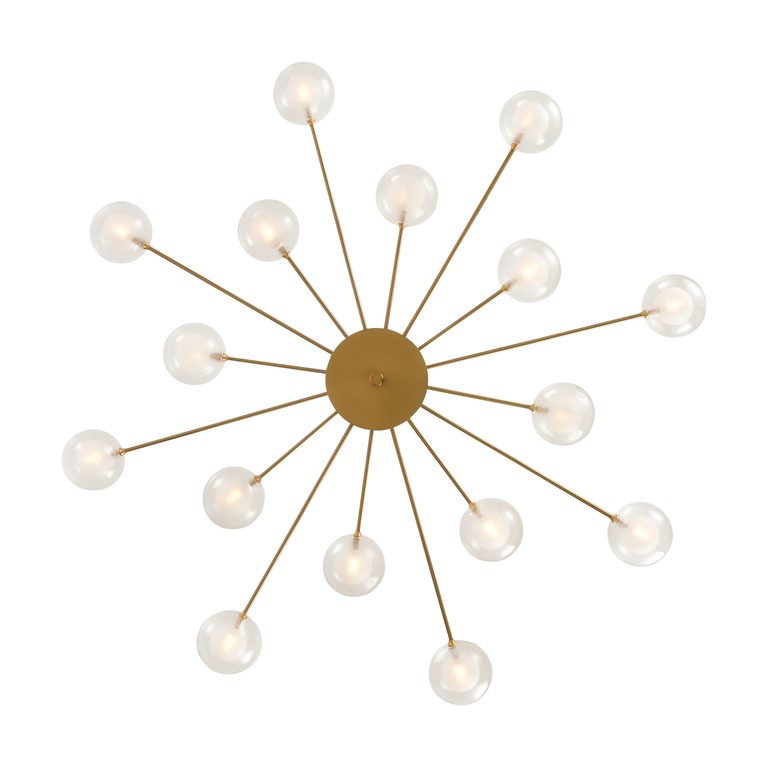 Фото FR5242CL-16BS1 - 6