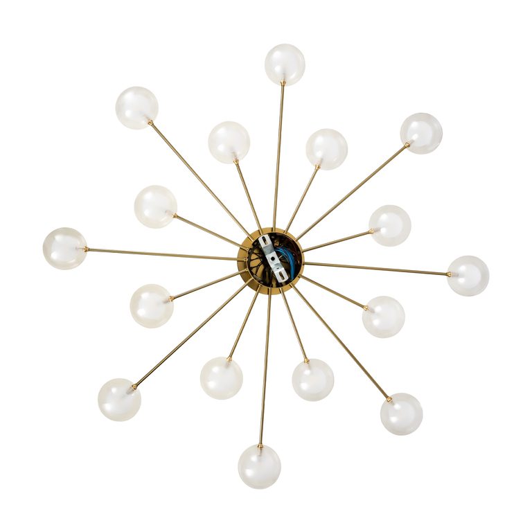 Фото FR5242CL-16BS1 - 7