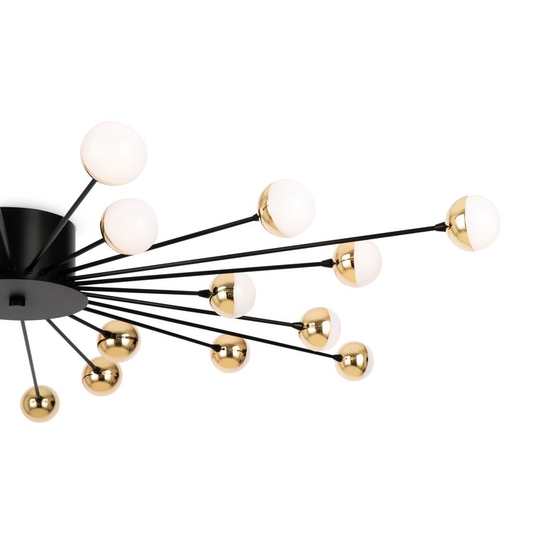 Фото FR5242CL-24B - 2