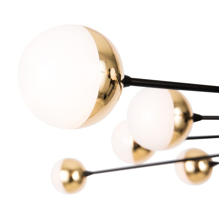 Фото FR5242CL-24B - 3