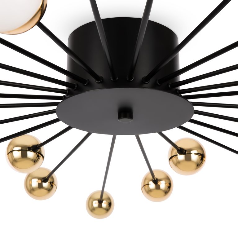 Фото FR5242CL-24B - 4