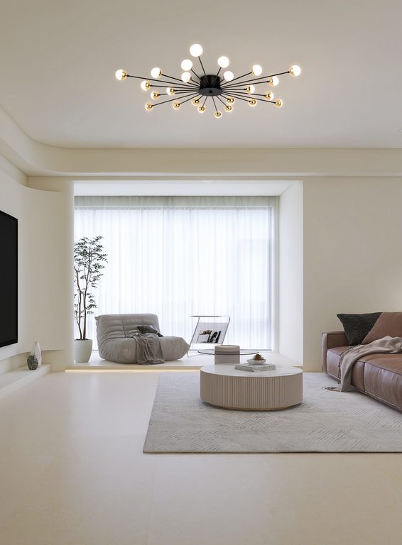 Фото FR5242CL-24B - 8