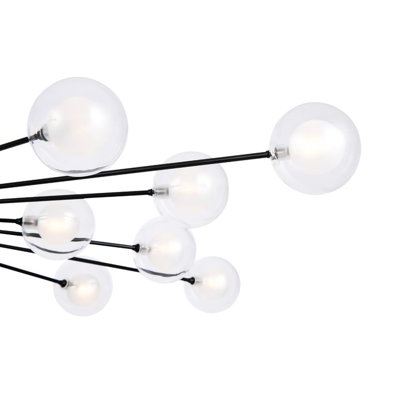 Фото FR5242CL-24B1 - 3