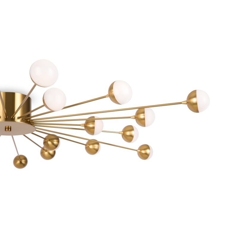 Фото FR5242CL-24BS - 2