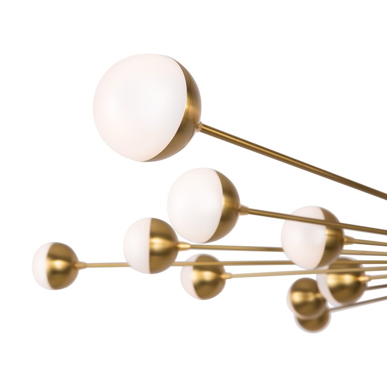 Фото FR5242CL-24BS - 3