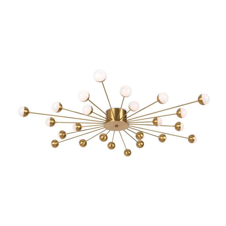 Фото FR5242CL-24BS - 5