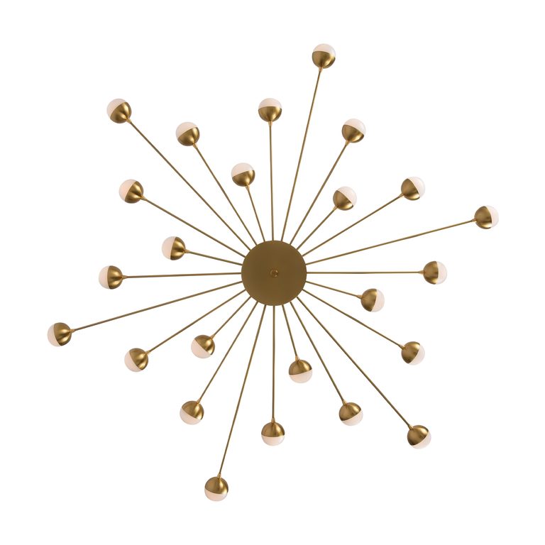 Фото FR5242CL-24BS - 6