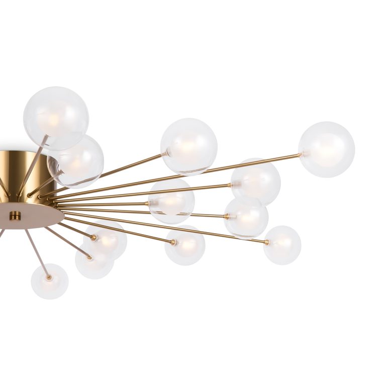 Фото FR5242CL-24BS1 - 12