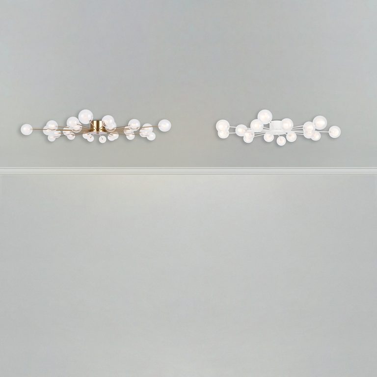 Фото FR5242CL-24BS1 - 13