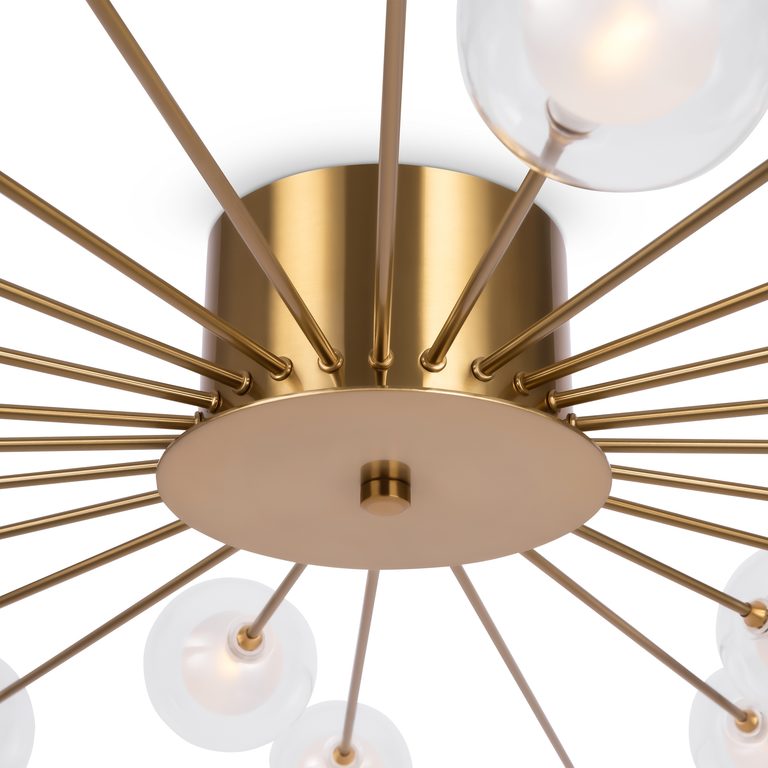 Фото FR5242CL-24BS1 - 15