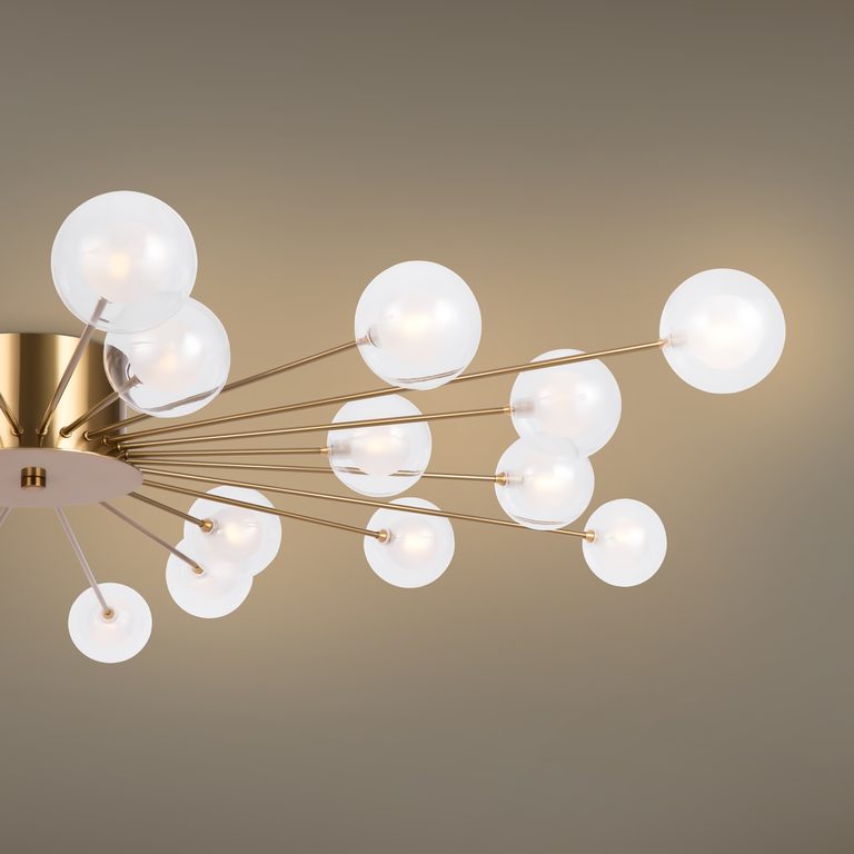 Фото FR5242CL-24BS1 - 16